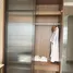Studio Condo for rent at Park Origin Phrom Phong, Khlong Tan