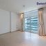 2 Bedroom Apartment for sale at Al Naseem Residences C, Al Bandar