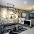 5 Habitación Villa en venta en Cakung, Jakarta, Cakung, Jakarta Timur, Jakarta