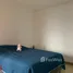 3 Schlafzimmer Appartement zu verkaufen im AVENUE 50A # 24 51, Medellin
