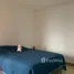 3 Schlafzimmer Wohnung zu verkaufen im AVENUE 50A # 24 51, Medellin