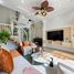 Binh Thuan, Da NangPropertyTypeNameBedroom, Binh Thuan