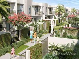 3 Bedroom Townhouse for sale at Eden, The Valley, Dubai, United Arab Emirates