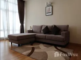 Studio Apartment for rent at Mont Residence @ Penang, Bandaraya Georgetown, Timur Laut Northeast Penang, Penang