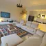 1 Bedroom Apartment for rent at Sheraton Soma Bay Resort, Safaga, Hurghada, Red Sea