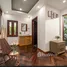 Villa 7 chambre à louer à Khue My, Da Nang, Khue My, Ngu Hanh Son, Da Nang