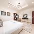 5 спален Вилла на продажу в Garden Homes Frond E, Palm Jumeirah