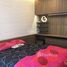 3 Bedroom Condo for rent at Home City Trung Kính, Yen Hoa, Cau Giay