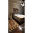 4 غرفة نوم شقة للإيجار في Westown, Sheikh Zayed Compounds, الشيخ زايد, الجيزة