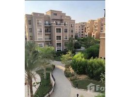 2 Bedroom Apartment for sale at Al Katameya Plaza, The 1st Settlement