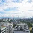 1 Schlafzimmer Appartement zu vermieten im Seremban, Padang Masirat, Langkawi, Kedah