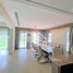2 Bedroom Villa for sale at District 16, Diamond Views, Jumeirah Village Circle (JVC)