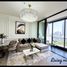 2 спален Квартира в аренду в Chapter Charoennakorn-Riverside, Bang Lamphu Lang, Кхлонг Сан