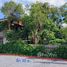 ขายวิลล่า 3 ห้องนอน ใน จันทรเกษม, กรุงเทพมหานคร, จันทรเกษม, จตุจักร