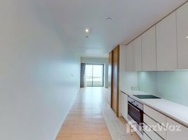 1 Bedroom Condo for sale at The Pano Rama3, Bang Phongphang, Yan Nawa