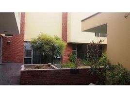 5 Bedroom House for sale in Lima District, Lima, Lima District