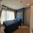 1 Habitación Departamento en venta en Phyll Phuket by Central Pattana, Wichit