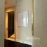 2 chambre Condominium à louer à , Si Lom, Bang Rak, Bangkok, Thaïlande