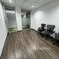 14.61 ตรม. Office for rent at Sethiwan Sathon, สีลม, บางรัก