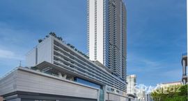 Доступные квартиры в Vida Residences Dubai Marina