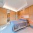 1 Bedroom Condo for rent at Baan Nonzee, Chong Nonsi