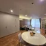 คอนโด 2 ห้องนอน ให้เช่า ในโครงการ ปิยะ เรสซิเด้นซ์ 28 & 30, คลองตัน