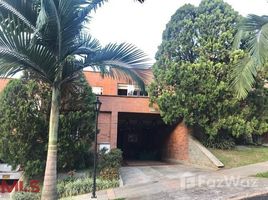 3 Habitación Villa for sale in Colombia, Medellín, Antioquia, Colombia