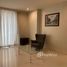 2 спален Квартира в аренду в Aguston Sukhumvit 22, Khlong Toei