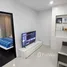 1 chambre Condominium à louer à , Patong, Kathu, Phuket, Thaïlande