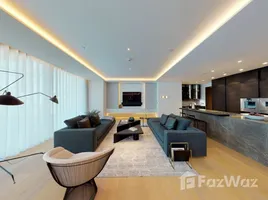 4 Schlafzimmer Appartement zu verkaufen im One at Palm Jumeirah, Palm Jumeirah