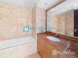 5 Bedroom Apartment for sale at Al Seef Tower 2, Al Seef Towers, Jumeirah Lake Towers (JLT)