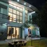 5 Schlafzimmer Haus zu verkaufen in Bang Kung, Surat Thani, Bang Kung, Mueang Surat Thani, Surat Thani