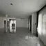 5 Bedroom House for sale in Phlapphla, Bangkok, Phlapphla, Wang Thong Lang