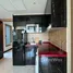 1 Bedroom Condo for rent at The Riviera Ocean Drive, Nong Prue, Pattaya, Chon Buri, Thailand
