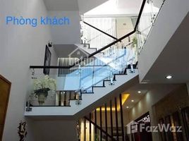 4 Bedrooms House for sale in Tang Nhon Phu A, Ho Chi Minh City Corona nhà đang hót Lê Văn Việt, 7.2 x 24m, ô tô 7 chỗ vào nhà 1 đời chủ