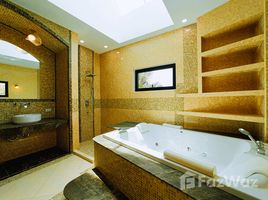 4 спален Дом на продажу в Baan Dusit Pattaya Lake 2, Huai Yai, Паттайя, Чонбури