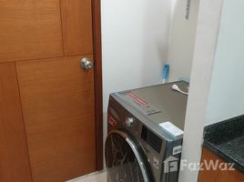 1 спален Квартира в аренду в Villa Sathorn, Khlong Ton Sai