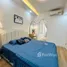 2 Schlafzimmer Appartement zu vermieten im Masteri Thao Dien, Thao Dien