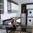 2 Bedroom Condo for rent at The Address Sukhumvit 42, Phra Khanong