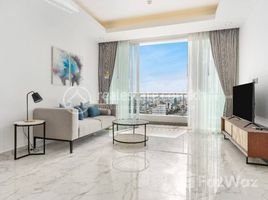 2 chambre Appartement à vendre à 91m2 2Bedrooms J Tower2 for sale., Tuol Svay Prey Ti Muoy