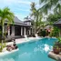 ขายบ้านเดี่ยว 5 ห้องนอน ใน ราไวย์, ภูเก็ต, ราไวย์, เมืองภูเก็ต