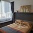 1 Bedroom Condo for sale at Edge Sukhumvit 23, Khlong Toei Nuea, Watthana, Bangkok