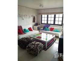 3 침실 Puchuncavi에서 판매하는 아파트, Quintero, 발파라 이소, 발파라 이소