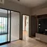 1 Bedroom Condo for sale at Ideo Rama 9 - Asoke, Huai Khwang