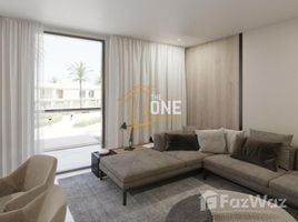 3 спален Дом на продажу в Luxury Living Villas, Al Hamra Village