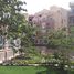 Highland Park で売却中 3 ベッドルーム マンション, The 5th Settlement, 新しいカイロシティ, カイロ, エジプト
