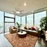 在Goldmark City租赁的3 卧室 住宅, Cau Dien, Tu Liem, 河內市