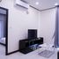 在Eden residence租赁的1 卧室 公寓, Phonhong, 万象, 老挝