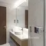 在Wyndham Soleil Đà Nẵng租赁的1 卧室 顶层公寓, An Hai Bac, Son Tra, 峴港市