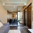1 Bedroom Condo for rent at The Esse Sukhumvit 36, Phra Khanong